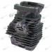 Kit cilindru drujba Stihl 271 44.7mm (Original)